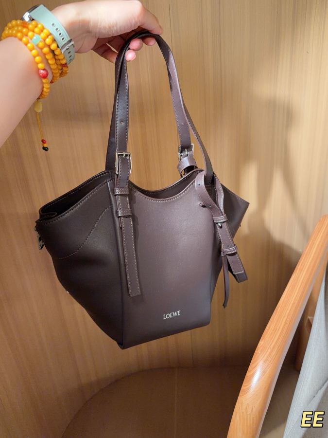 1:1 Replica LOEWE bag LOEWE — Premium Replica — photo 9