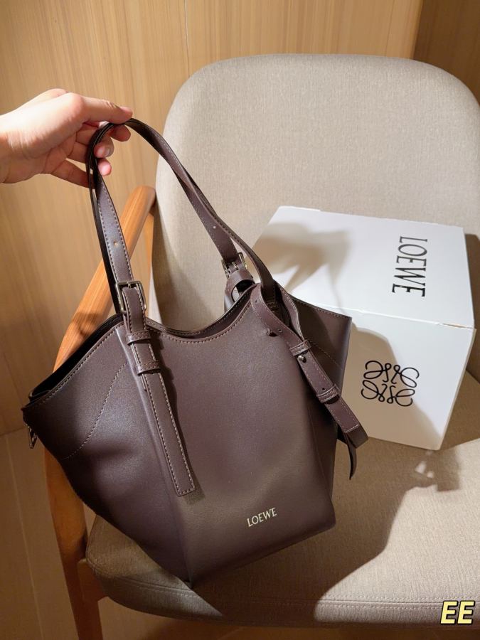 1:1 Replica LOEWE bag LOEWE — Premium Replica — photo 8