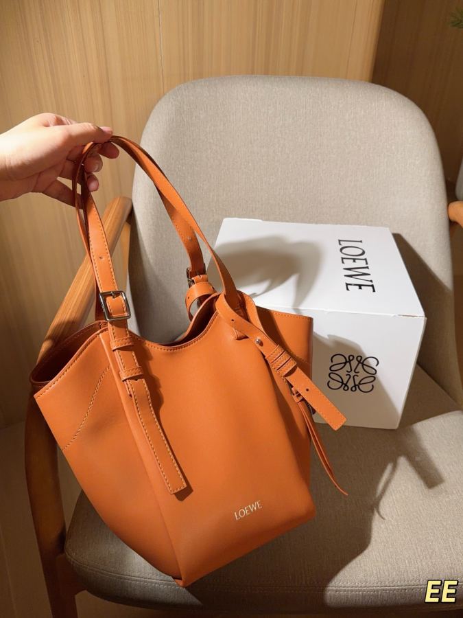 1:1 Replica LOEWE bag LOEWE — Premium Replica — photo 5