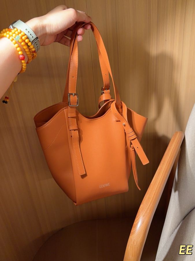 1:1 Replica LOEWE bag LOEWE — Premium Replica — photo 6
