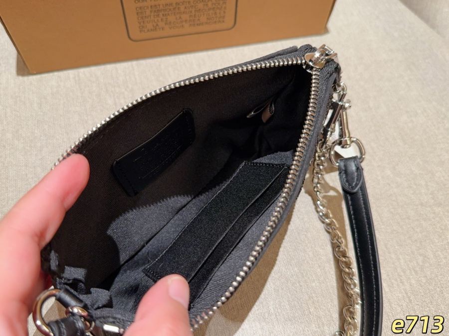 1:1 Replica COACH bag Coach — Premium Replica — photo 9