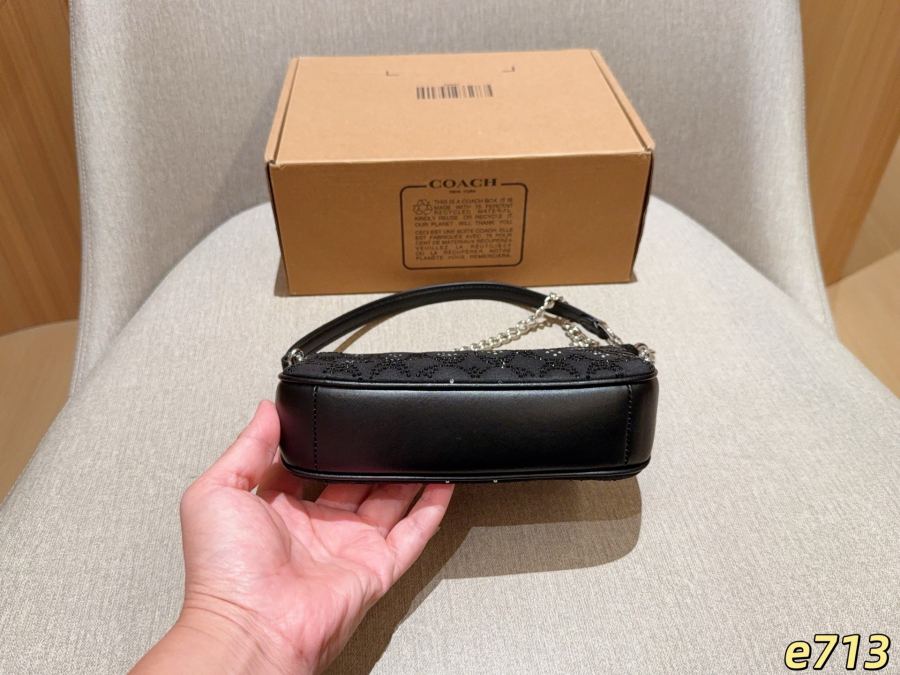 1:1 Replica COACH bag Coach — Premium Replica — photo 6