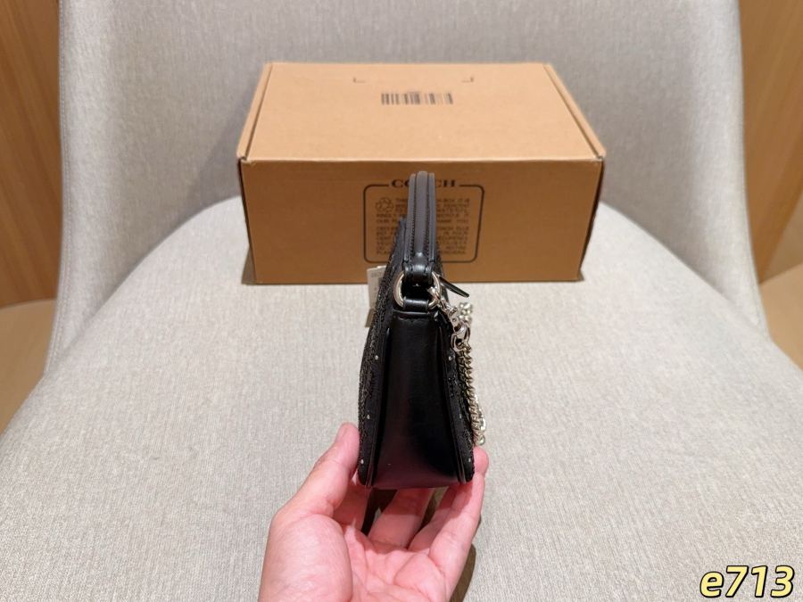 1:1 Replica COACH bag Coach — Premium Replica — photo 5