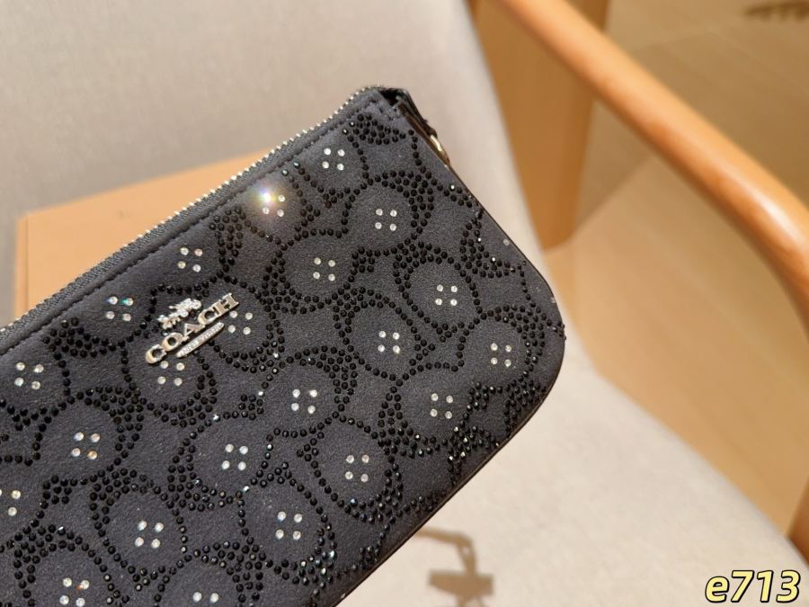 1:1 Replica COACH bag Coach — Premium Replica — photo 8