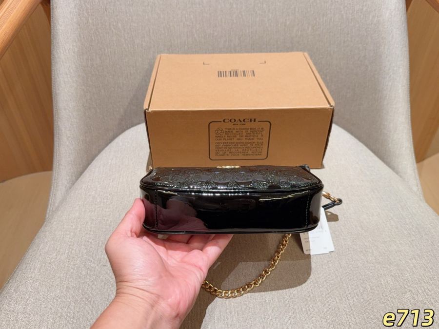1:1 Replica COACH bag Coach — 1:1 Replica — photo 6