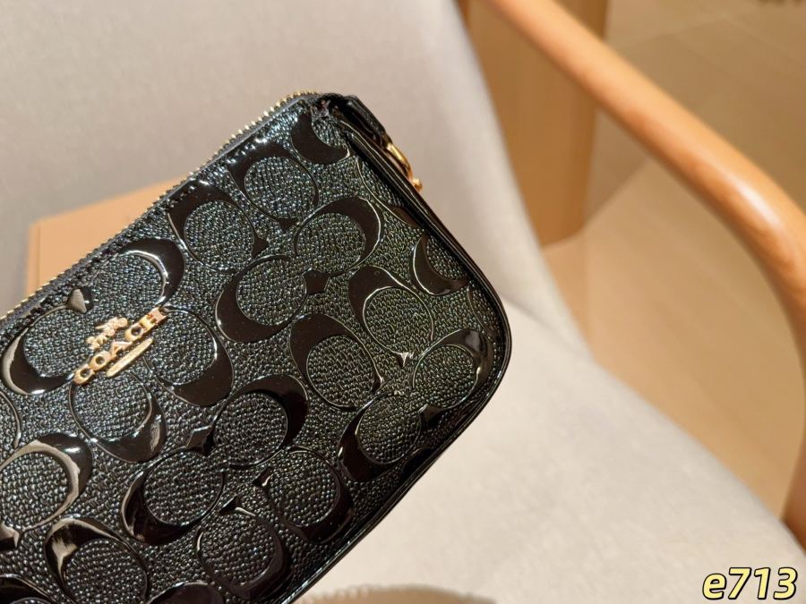 1:1 Replica COACH bag Coach — 1:1 Replica — photo 8
