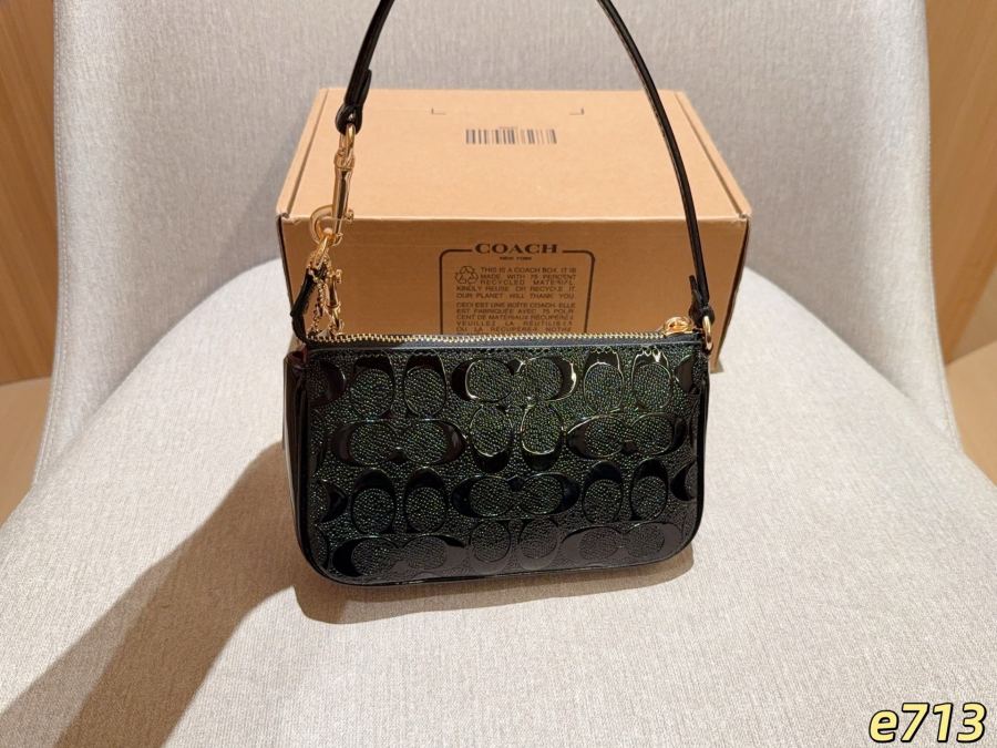 1:1 Replica COACH bag Coach — 1:1 Replica — photo 4