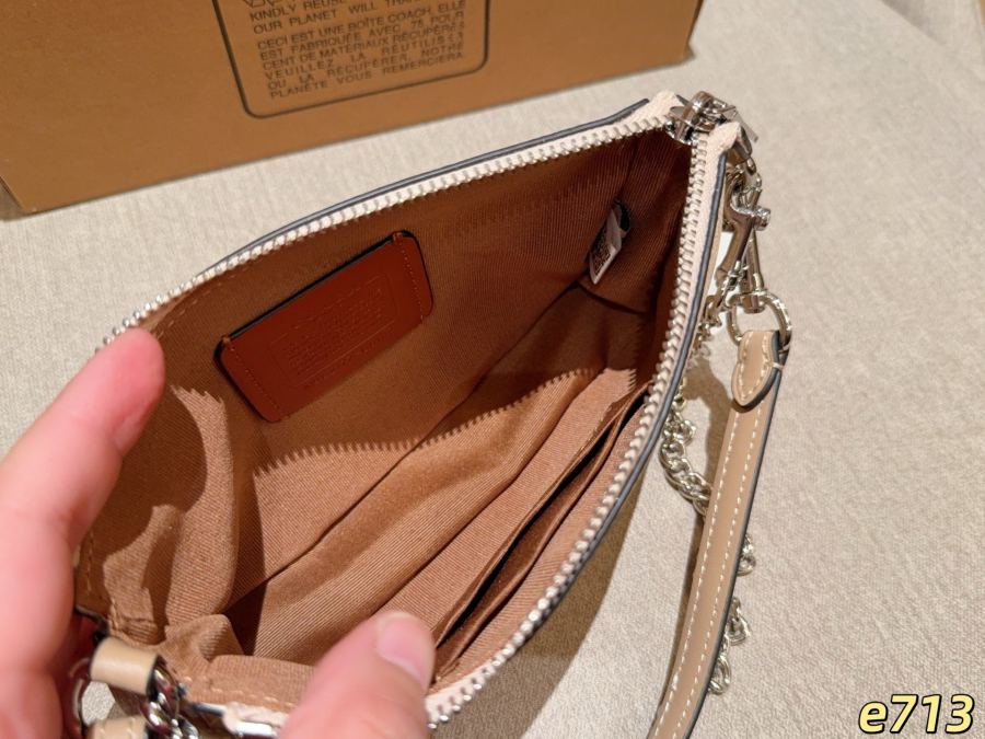 1:1 Replica COACH bag coach — Premium Replica — photo 9