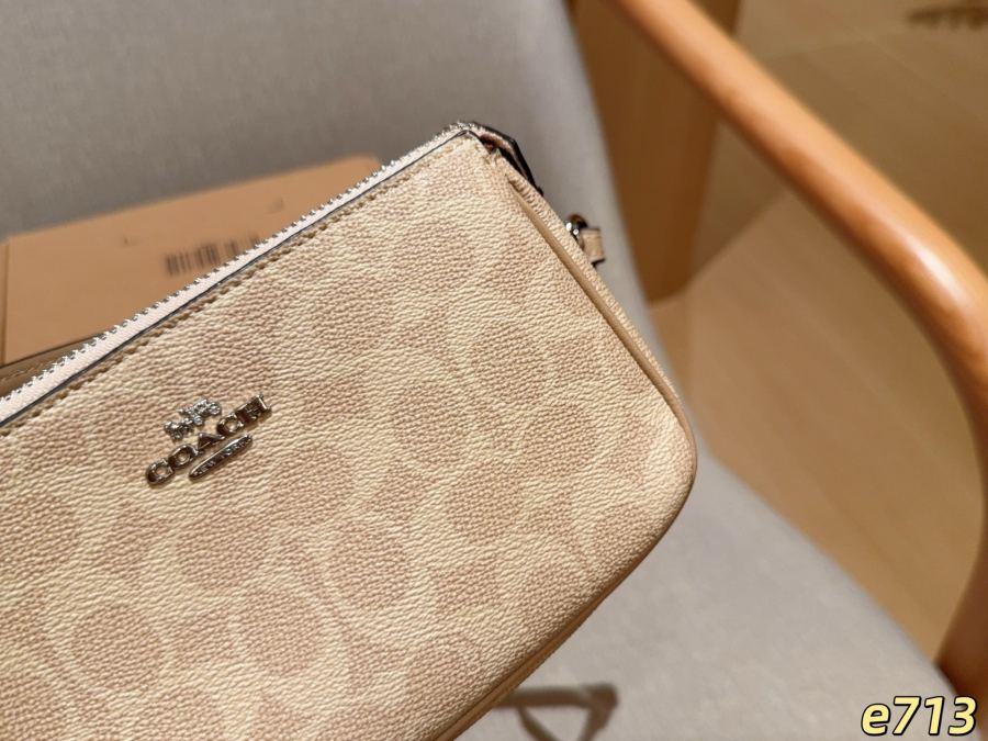 1:1 Replica COACH bag coach — Premium Replica — photo 8