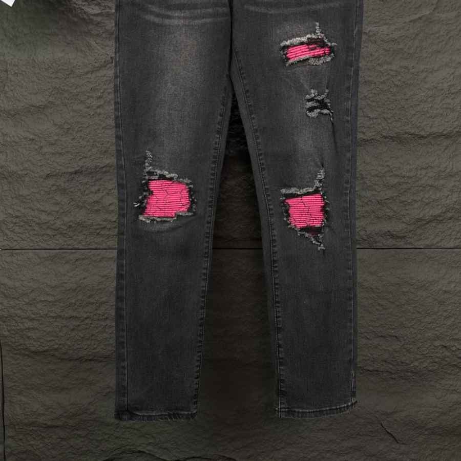 1:1 Replica Amiri men Amiri 2024 — 1:1 Replica — photo 7