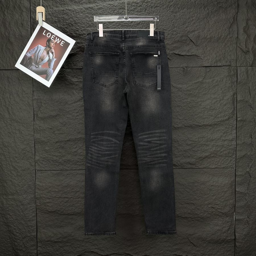 1:1 Replica Amiri men Amiri 2024 — 1:1 Replica — photo 2