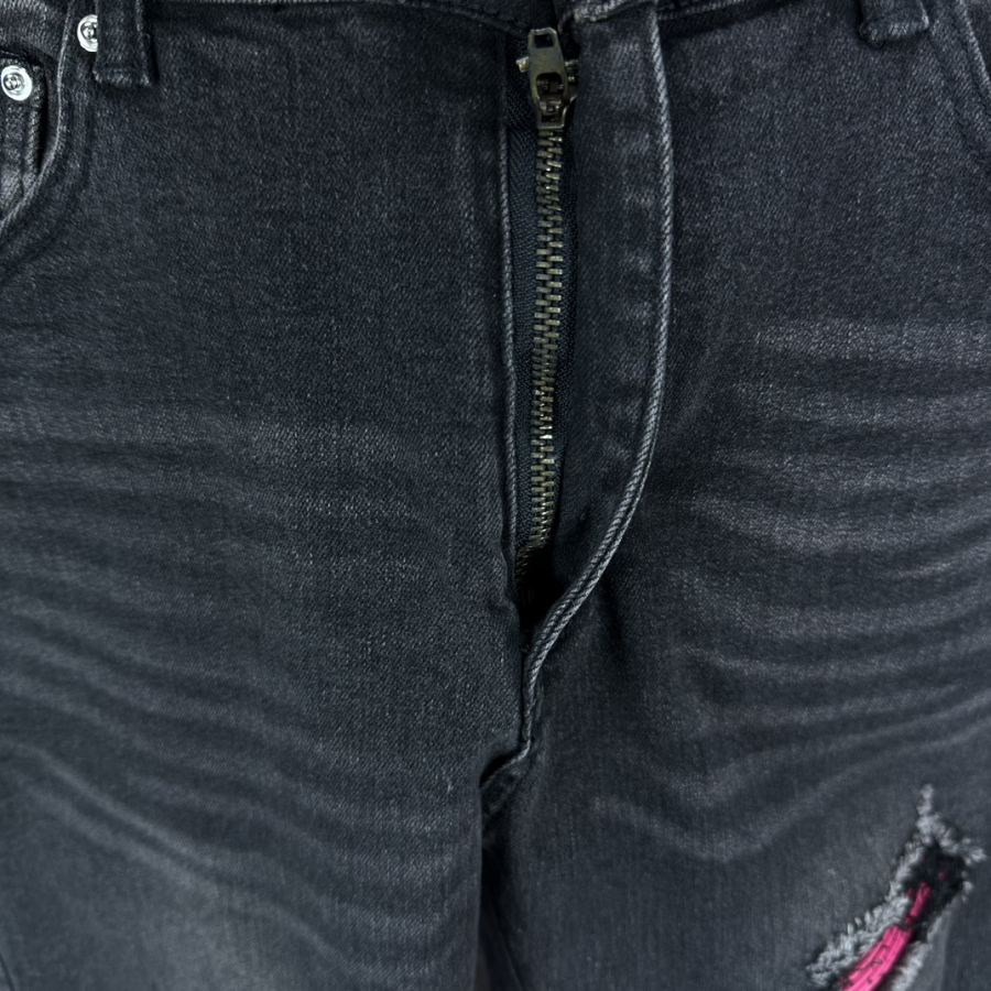 1:1 Replica Amiri men Amiri 2024 — 1:1 Replica — photo 5
