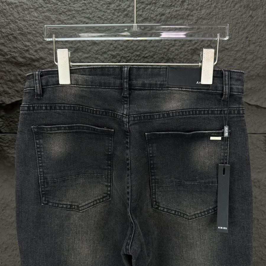 1:1 Replica Amiri men Amiri 2024 — 1:1 Replica — photo 9