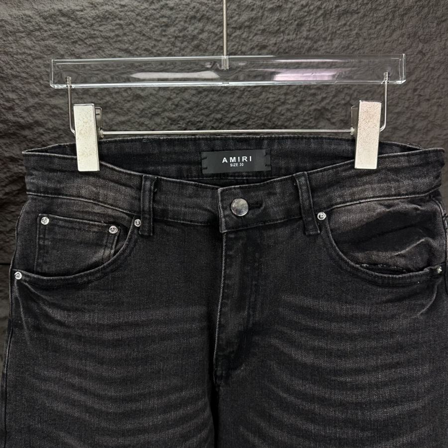 1:1 Replica Amiri men Amiri 2024 — 1:1 Replica — photo 3