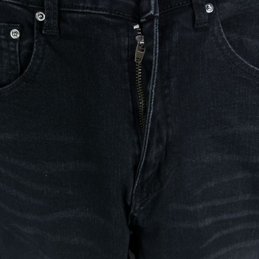 1:1 Replica Amiri men Amiri 2024 — AAA Quality Replica — photo 5