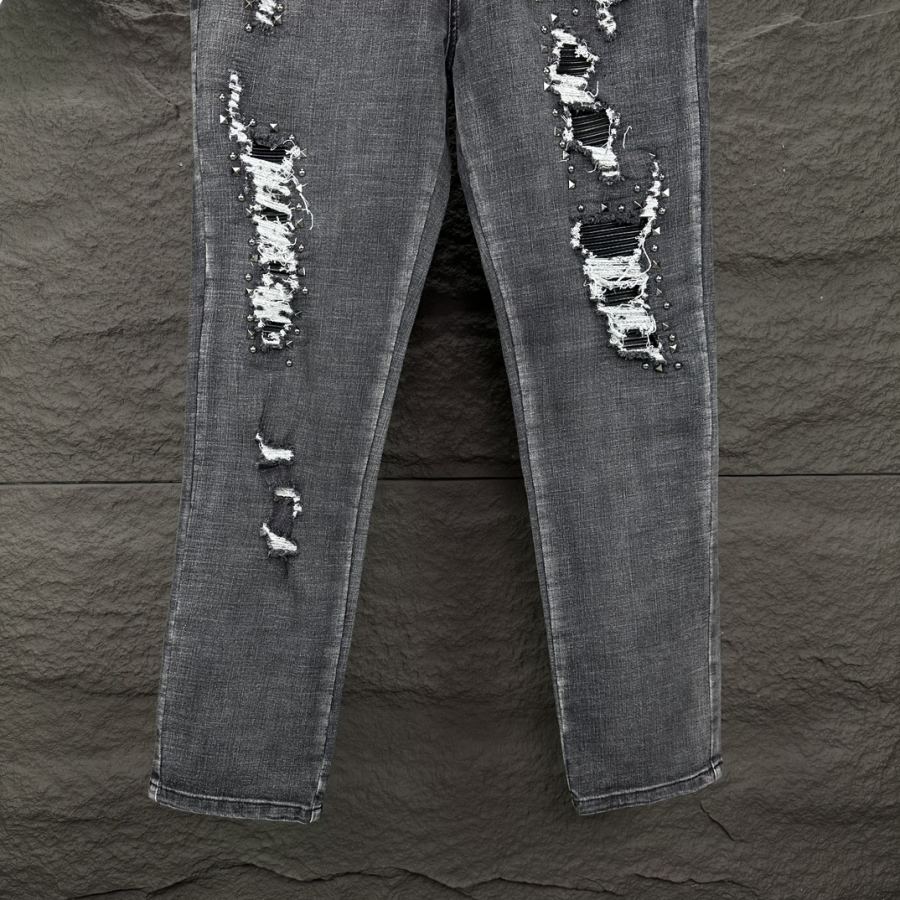 1:1 Replica Amiri men Amiri 2024 — Premium Replica — photo 8