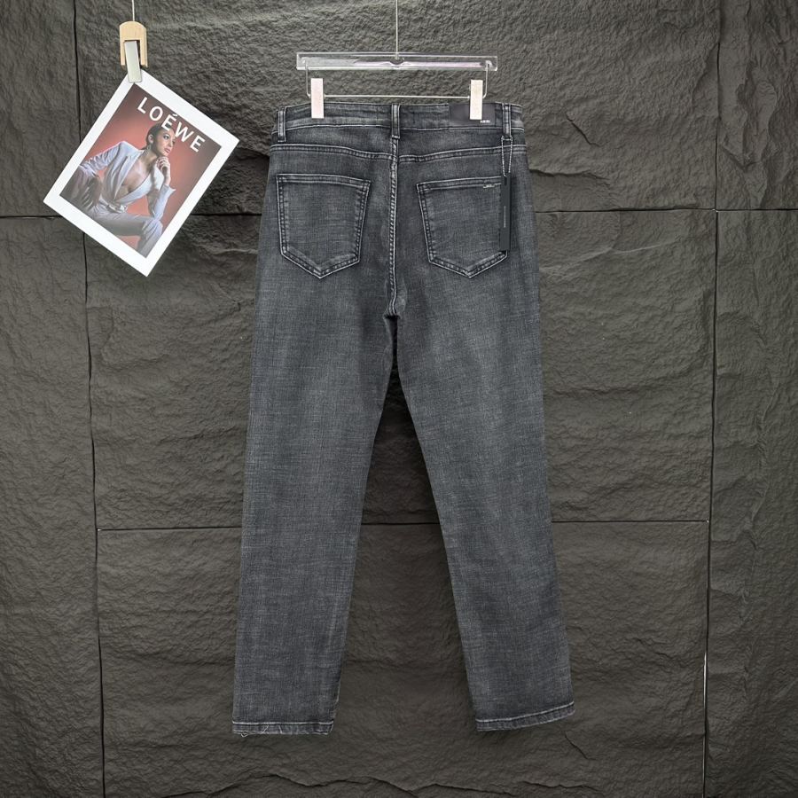 1:1 Replica Amiri men Amiri 2024 — Premium Replica — photo 2