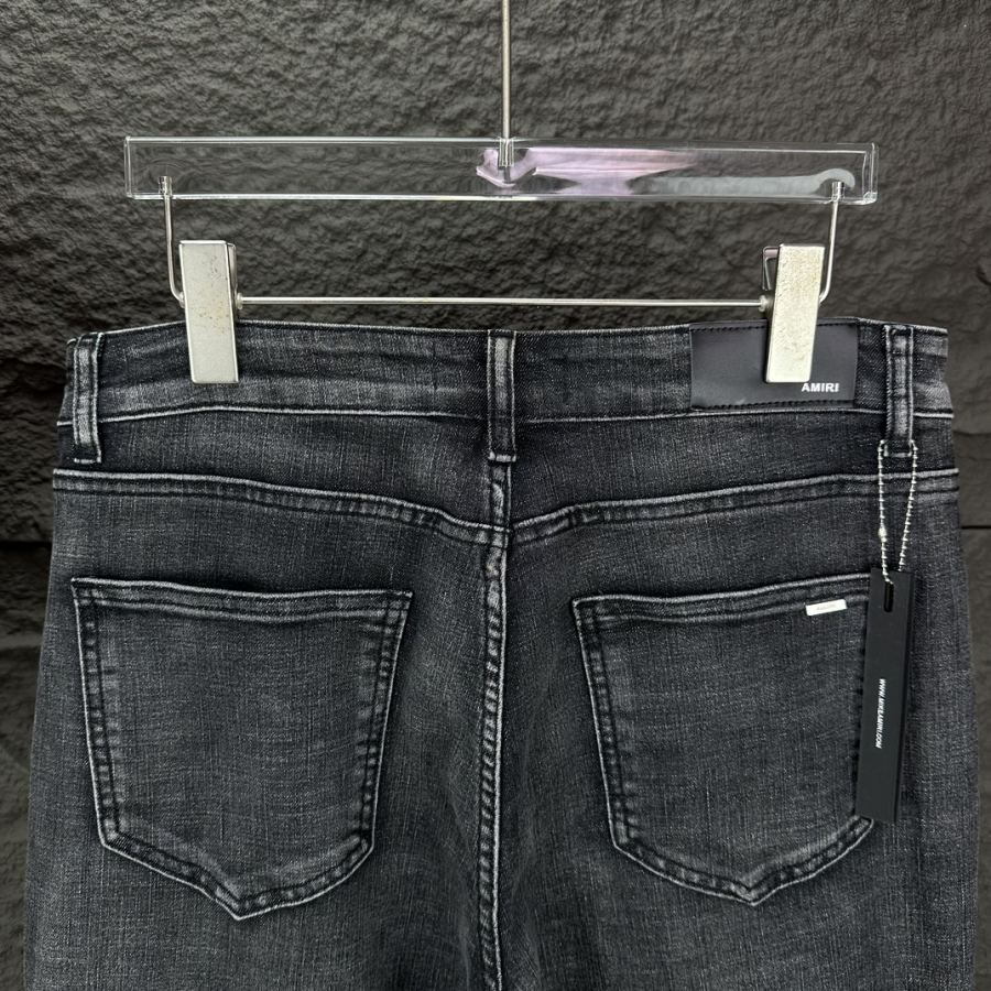 1:1 Replica Amiri men Amiri 2024 — Premium Replica — photo 9