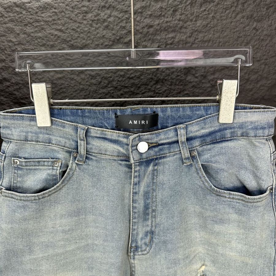 1:1 Replica Amiri men Amiri 2025 — Premium Replica — photo 3