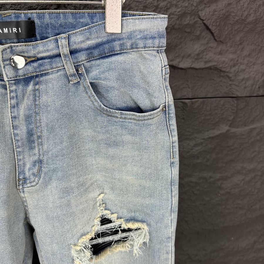 1:1 Replica Amiri men Amiri 2025 — Premium Replica — photo 5