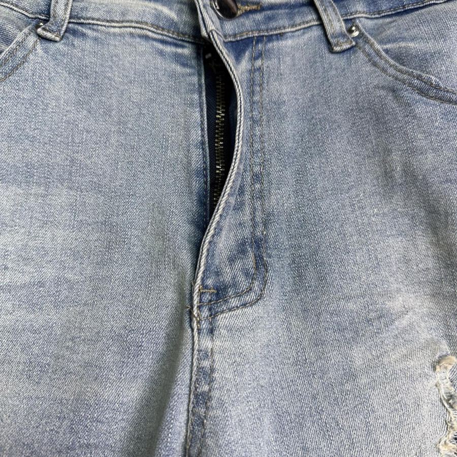 1:1 Replica Amiri men Amiri 2025 — Premium Replica — photo 7