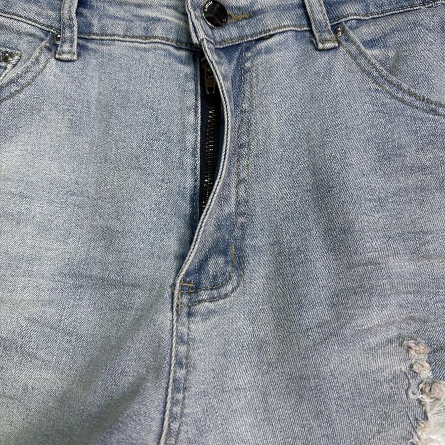 1:1 Replica Amiri men Amiri 2025 — AAA Quality Replica — photo 7