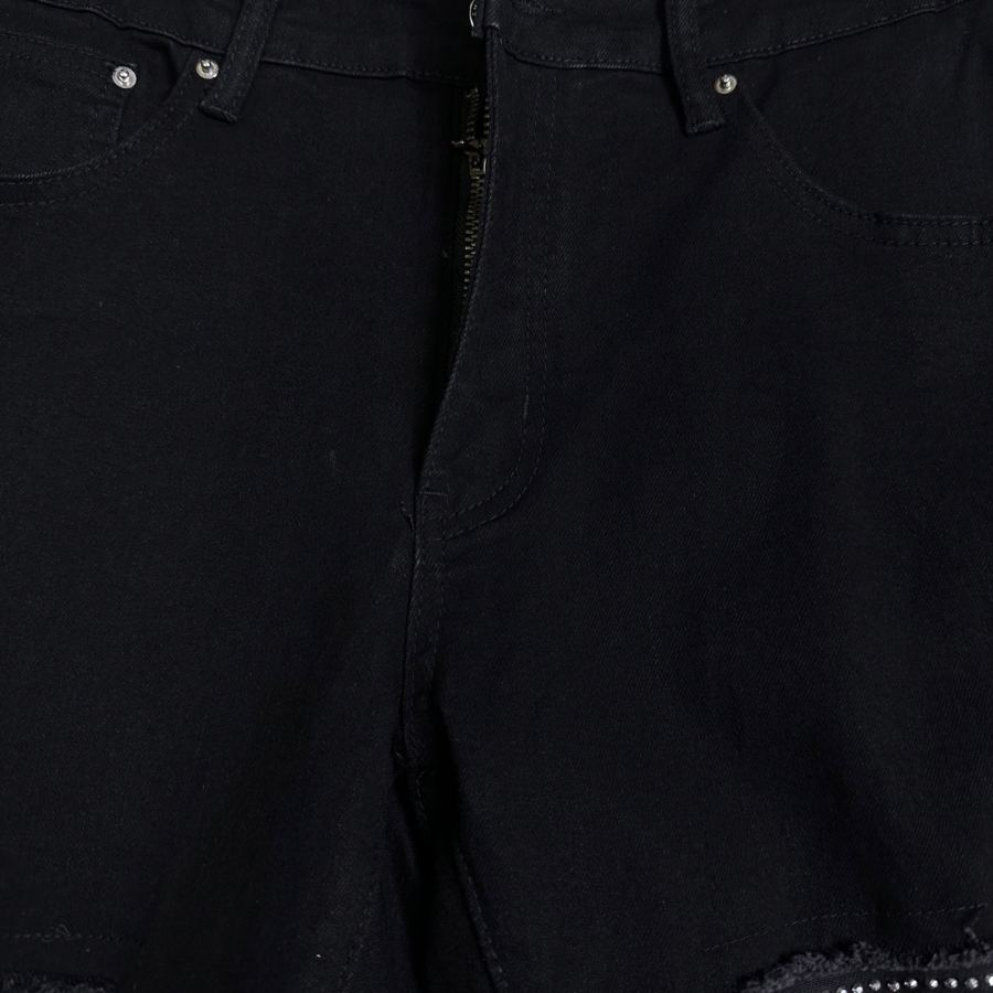 1:1 Replica Amiri men Amiri 2025 — AAA Quality Replica — photo 7