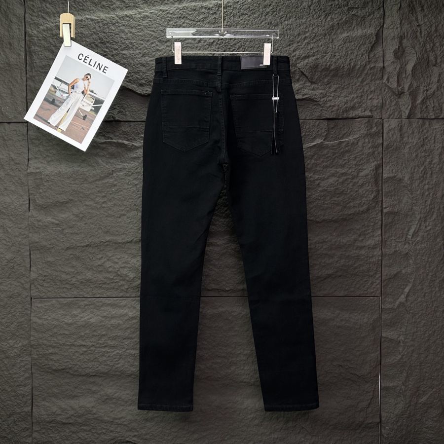 1:1 Replica Amiri men Amiri 2025 — AAA Quality Replica — photo 2