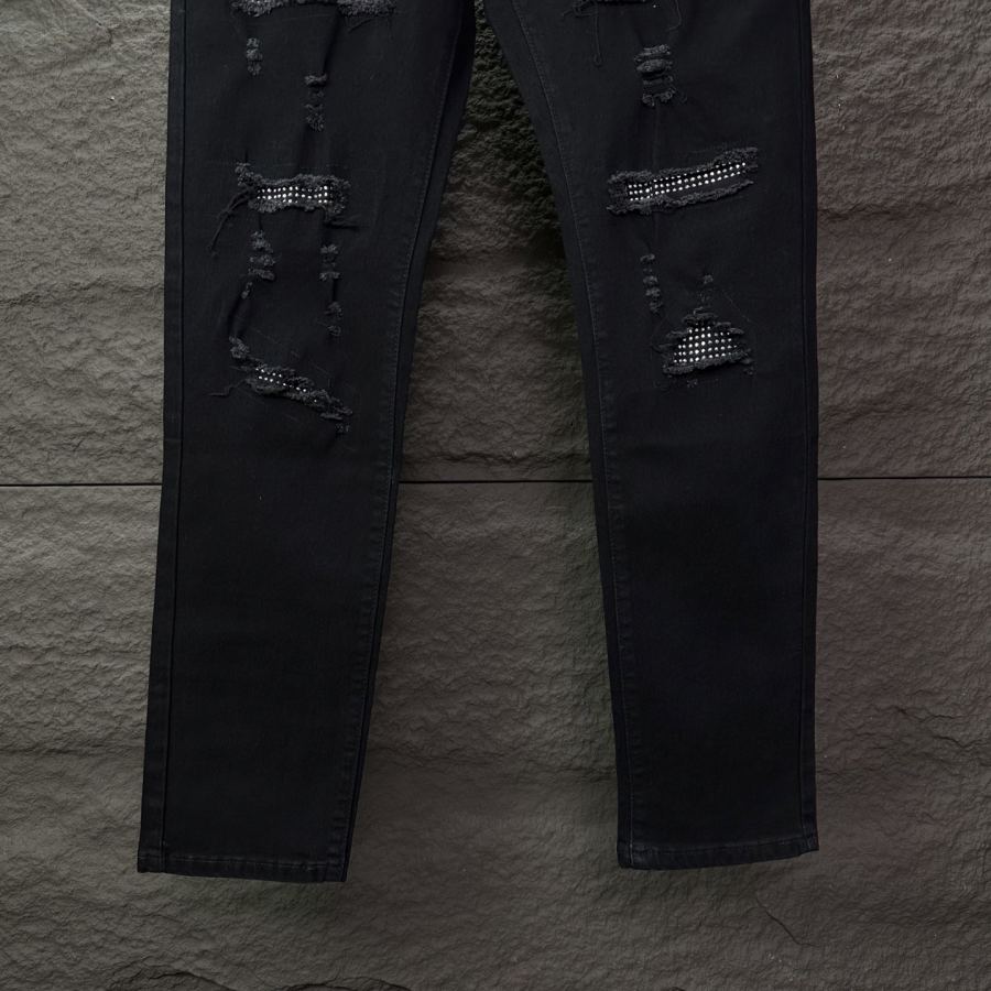 1:1 Replica Amiri men Amiri 2025 — AAA Quality Replica — photo 8