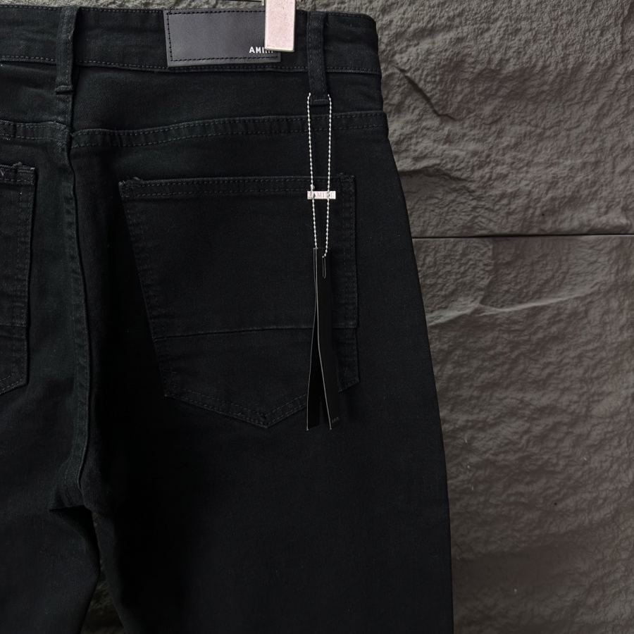 1:1 Replica Amiri men Amiri 2025 — AAA Quality Replica — photo 11