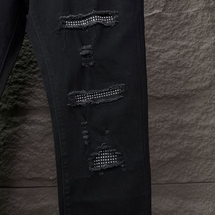1:1 Replica Amiri men Amiri 2025 — AAA Quality Replica — photo 10