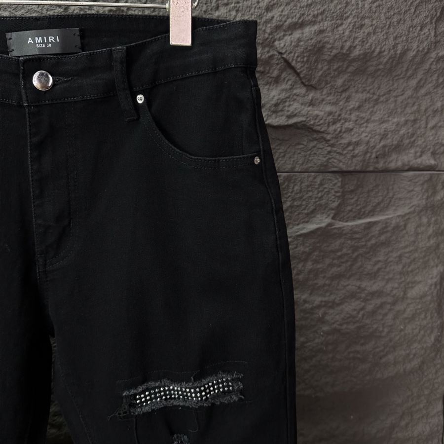 1:1 Replica Amiri men Amiri 2025 — AAA Quality Replica — photo 5