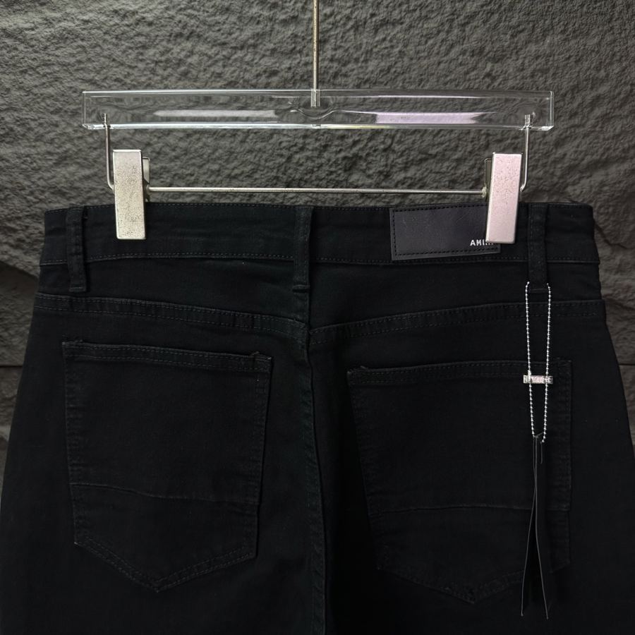 1:1 Replica Amiri men Amiri 2025 — AAA Quality Replica — photo 12
