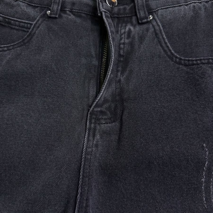 1:1 Replica Amiri men Amiri 2025 — Premium Replica — photo 7