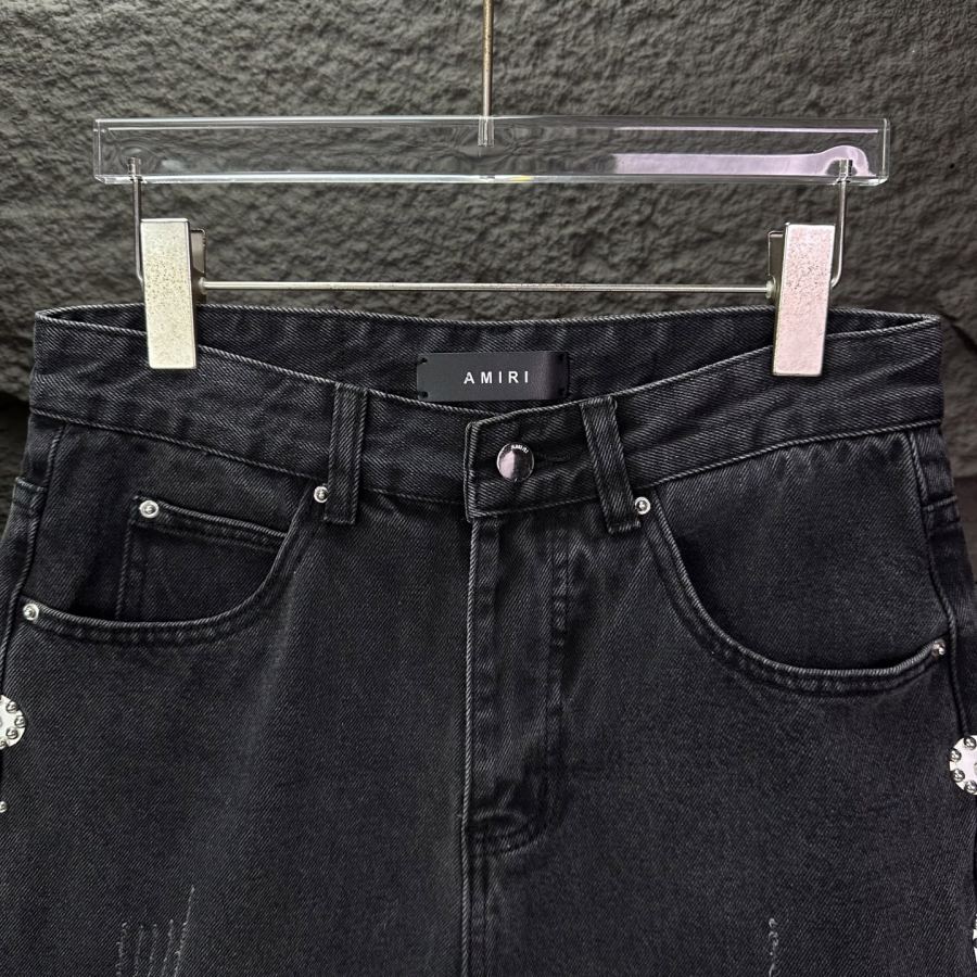 1:1 Replica Amiri men Amiri 2025 — Premium Replica — photo 3