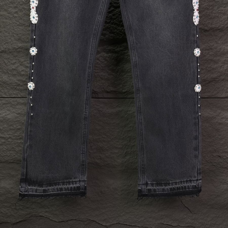 1:1 Replica Amiri men Amiri 2025 — Premium Replica — photo 8