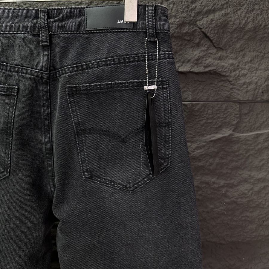 1:1 Replica Amiri men Amiri 2025 — Premium Replica — photo 11