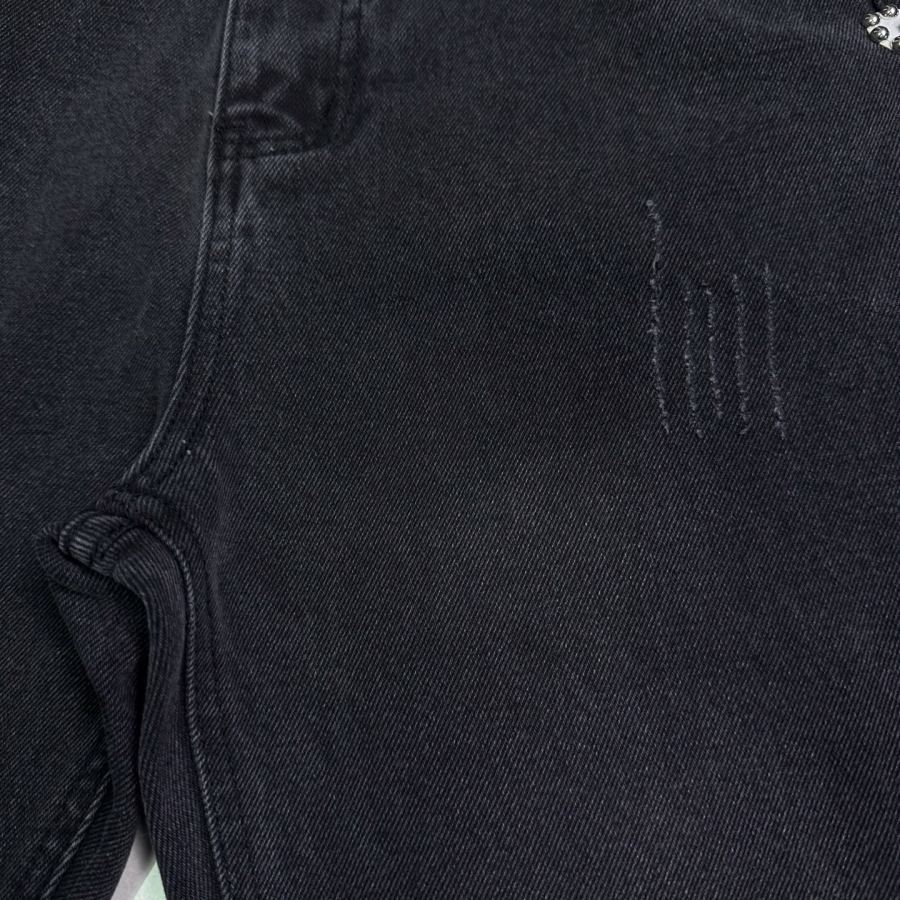 1:1 Replica Amiri men Amiri 2025 — Premium Replica — photo 9