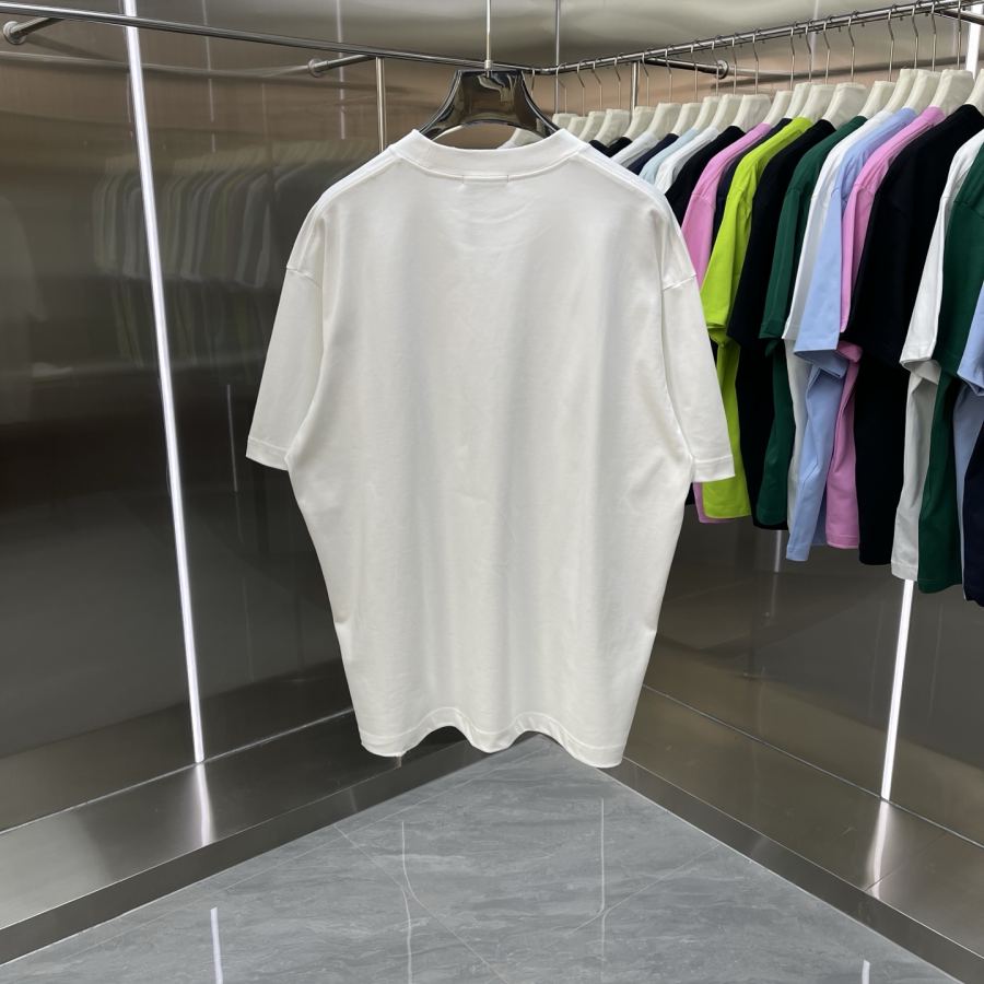 1:1 Replica moncler men Moncler T — AAA Quality Replica — photo 8