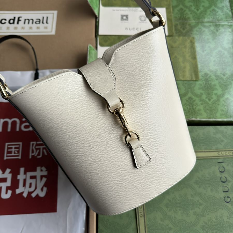 1:1 Replica Gucci bag Premium — Premium Replica — photo 2