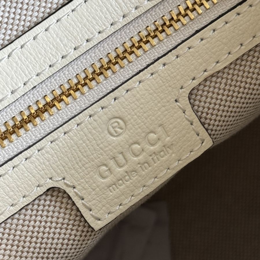 1:1 Replica Gucci bag Premium — Premium Replica — photo 8