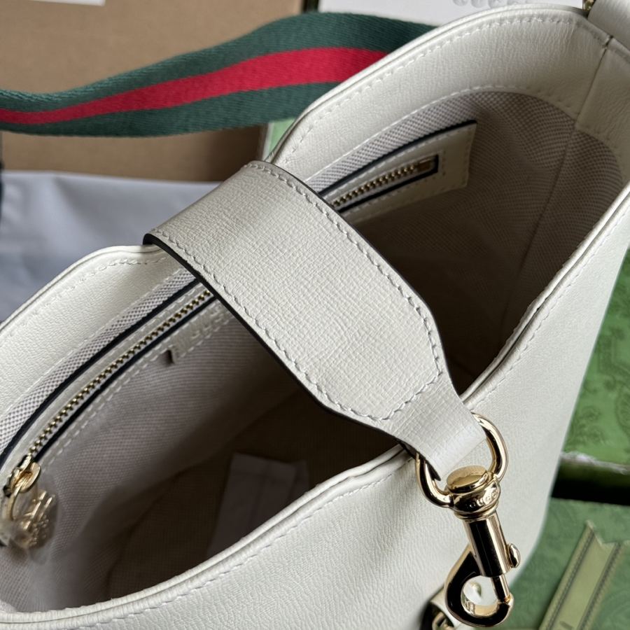 1:1 Replica Gucci bag Premium — Premium Replica — photo 7