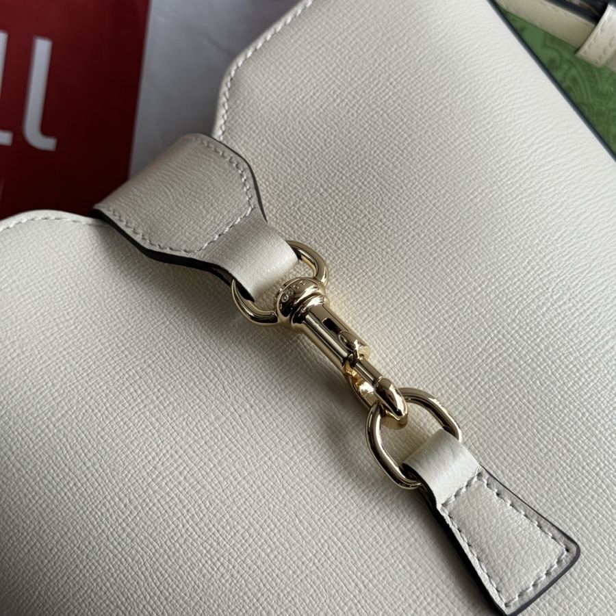 1:1 Replica Gucci bag Premium — Premium Replica — photo 6