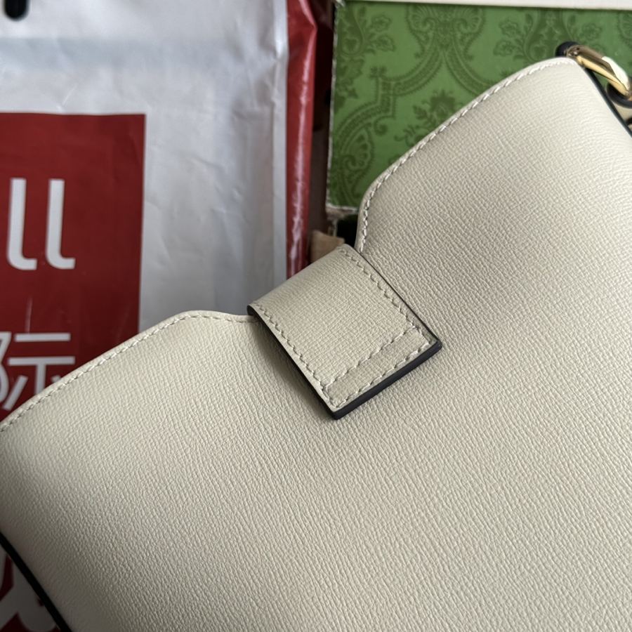 1:1 Replica Gucci bag Premium — Premium Replica — photo 5