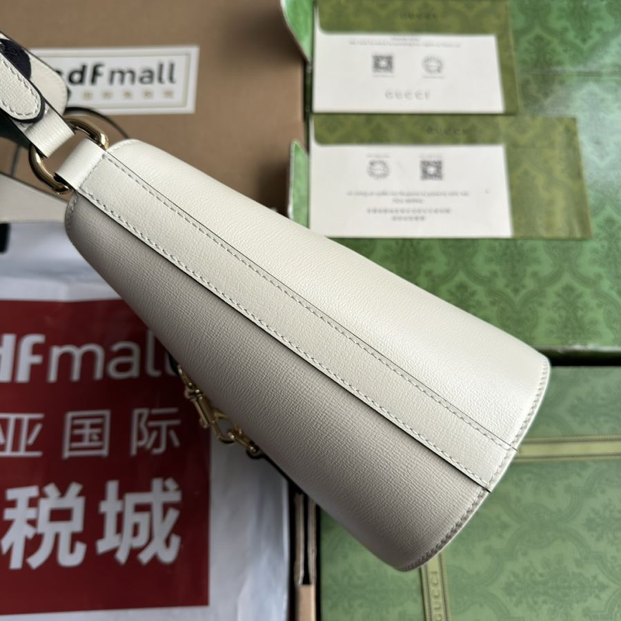 1:1 Replica Gucci bag Premium — Premium Replica — photo 3