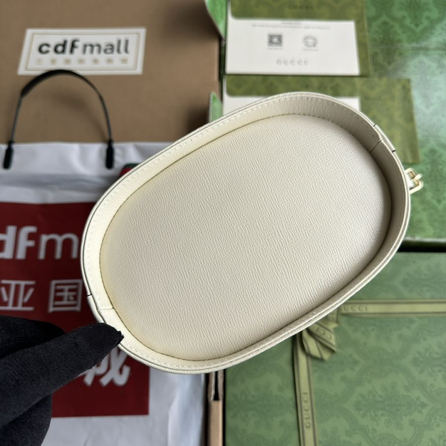 1:1 Replica Gucci bag Premium — Premium Replica — photo 4