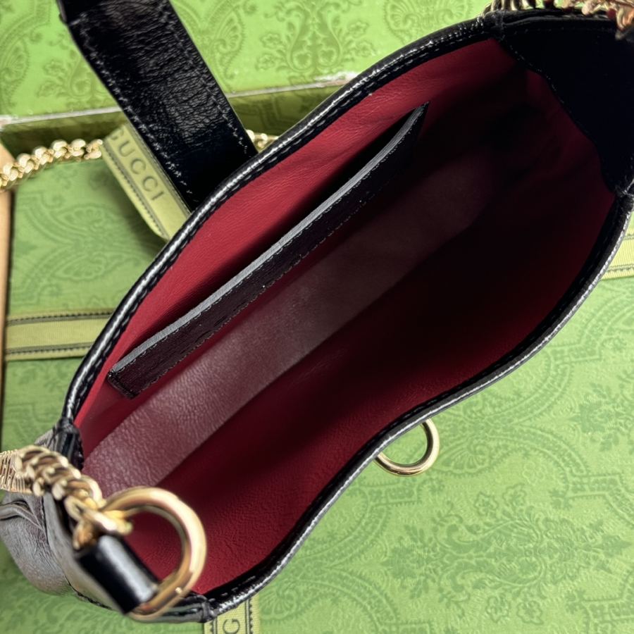 1:1 Replica Gucci bag Premium — 1:1 Replica — photo 6