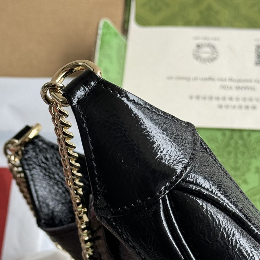 1:1 Replica Gucci bag Premium — 1:1 Replica — photo 4
