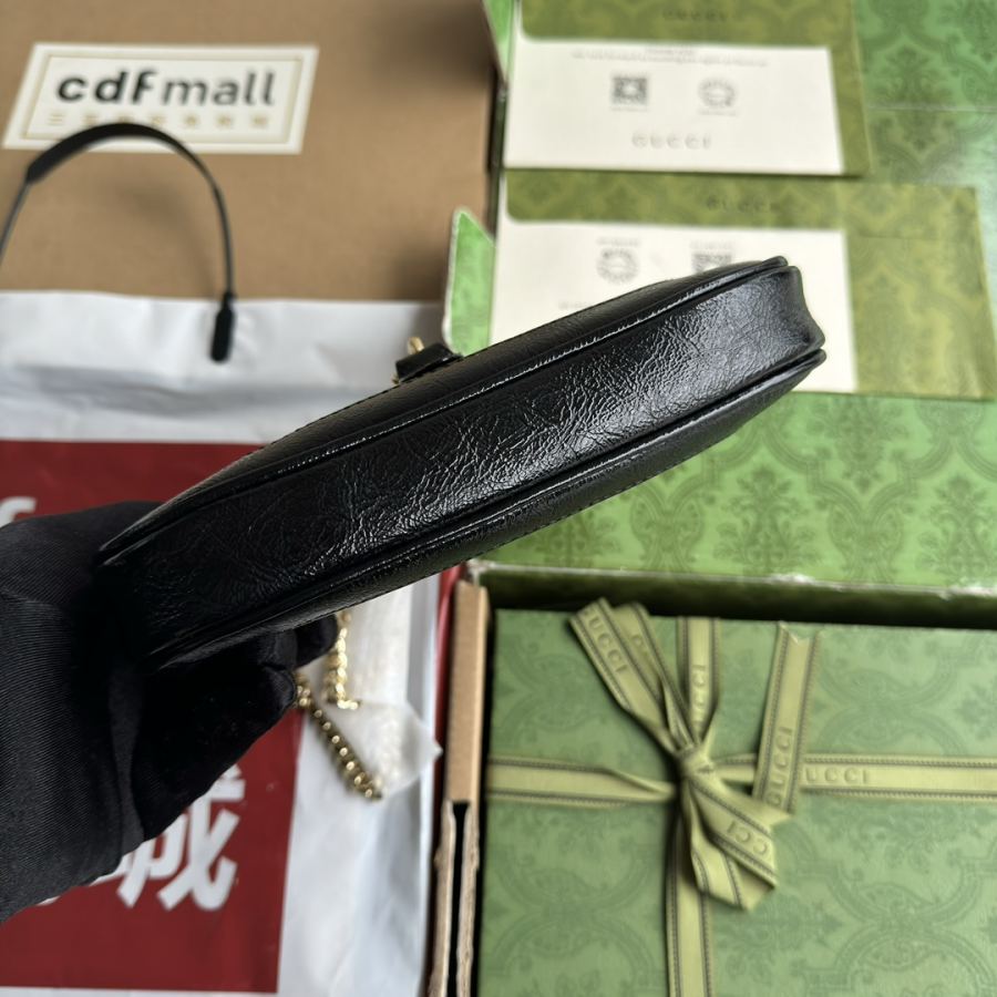 1:1 Replica Gucci bag Premium — 1:1 Replica — photo 2