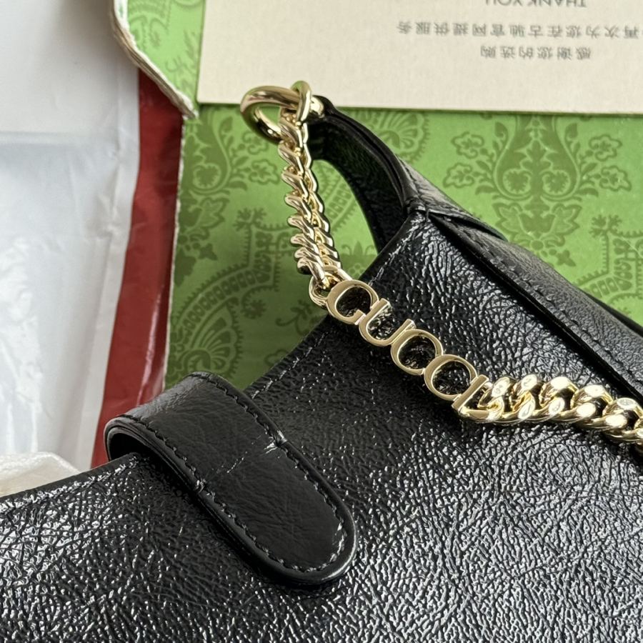 1:1 Replica Gucci bag Premium — 1:1 Replica — photo 3